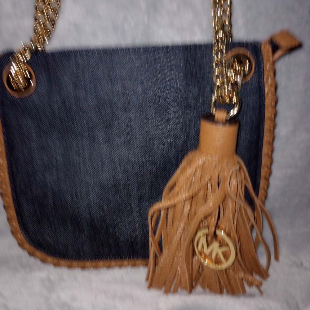 Purse - Picture 3 of 5